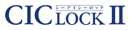 CICLOCKⅡ